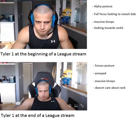 tyler 1 reddit|where is tyler1.